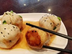 -德兴馆(山西南路店)