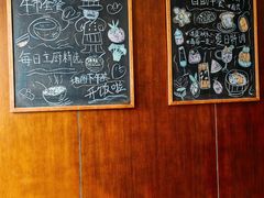 -厦门海港英迪格酒店(中山路店)