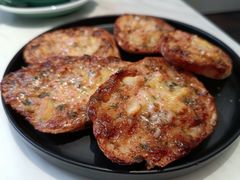 -DOPAMINE多巴胺·甜品面包·生日蛋糕(国贸店)