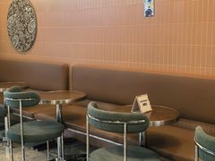 -OUR Bakery(SKP-S店)