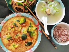 -葱妈母婴医护月嫂中心(浦东店)