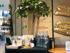 -Moka Bros 摩卡站(西单大悦城店)