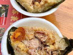 -鼎香皇高佬苏裹蒸粽