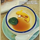 点都德的甜品什么时候这么👍🏻了！
