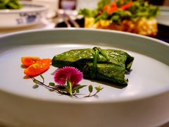 -松鹤楼·非遗·苏帮菜(融科店)