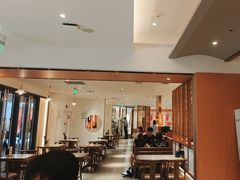 -松鹤楼·苏式汤面(虹桥天地店)