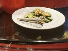-文杏酒楼(一品天下店)