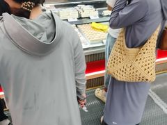 -许阿姨糕团店(南京总店)