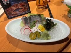 -本逸·割烹料理(湖墅店)