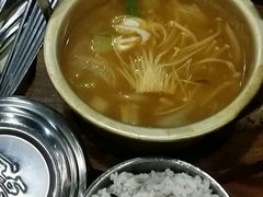 -青松大叔的店(东财店)