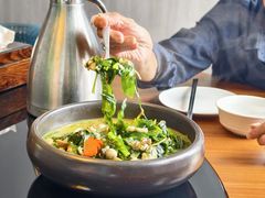 -嵩屿9号海景餐厅|海鲜闽菜(建港路店)