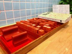 -猫的天空之城概念书店(印象城购物中心店)