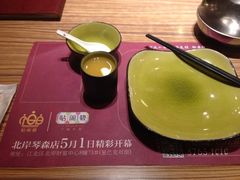 iphone_upload_pic-贴阁碧(百丈东路店)