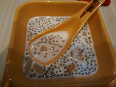 android_upload_pic-满记甜品(荟聚购物中心店)