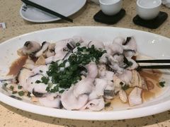 -蒸武门·广式茶点(金宝莱店)