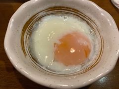 -鸟内会(河北路店)