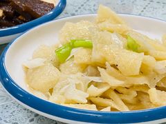 -四厂烩面(棉纺路店)