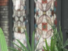 -芙蓉凰花园酒楼