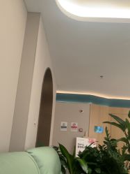 点击看大图 -LIHER北京丽合医疗美容医院