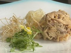 -RIVIERA 松鹤楼(外滩店)