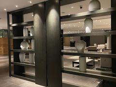 -南京金陵饭店