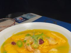 -港丽餐厅(天河城店)