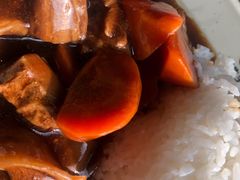 -李先生牛肉面大王(大兴枣园店)