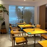 广州探店｜凤凰创意园里的约会圣地‼️