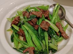 -万龙洲海鲜(广渠门店)
