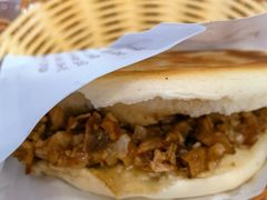 -西安手工软面(浦东南路店)