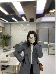 点击看大图 -OnFaer.纹眉半永久无创洗眉