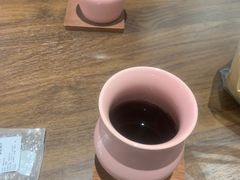 -ORi 二次·元咖啡馆(金沙角店)