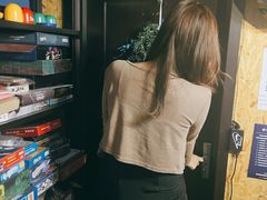 -顽主轰趴馆团建ktv桌游狼人杀(望京店)