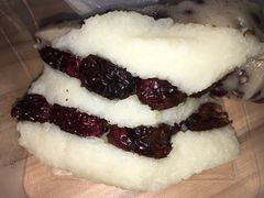 -清真老西北角温记粘食店(长沙路店)