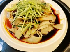 -万和源炝锅城·活鱼现炝(文艺北路店)