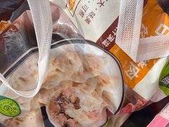 -永辉超市(萧山宝龙广场店)