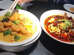 -小资太太餐厅(南岗区店)