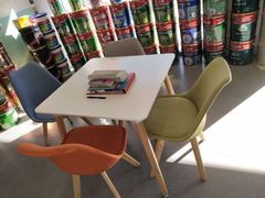 -立邦(宝坻专卖店)