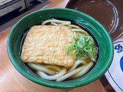 -KURA寿司(博多中洲店)
