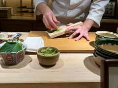 -辉·四季料亭·怀石料理·深夜食堂烧鸟·Omakase