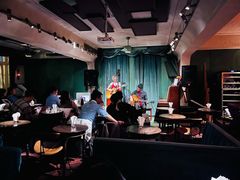 -Tango by Ala House