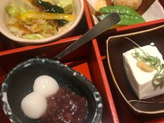 -阪急百货店(梅田总店)
