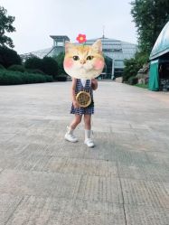 -七色田儿童摄影(静安店)