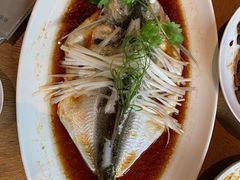 -宁波柏悦酒店·钱湖渔港