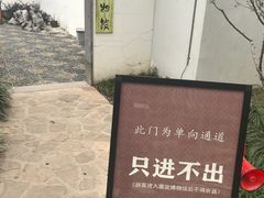 -秋霞圃