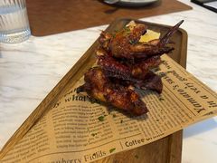 -G+KITCHEN(龙湖狮山天街店)