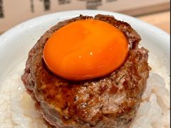 -肉肉大米(金虹桥店)