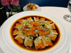 -甬府(黄浦店)