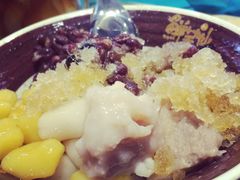 picture-鲜芋仙(南开大悦城店)