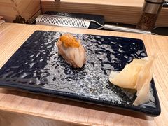 -鮨政·Omakase(港汇恒隆广场店)